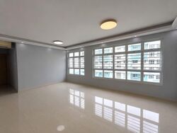 Blk 316C Yishun Greenwalk (Yishun), HDB 5 Rooms #564381501